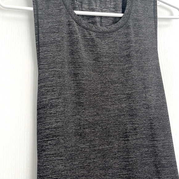 LULULEMON TANK - Picture 2 of 5